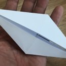 신화4호 이미지