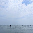 민머루해수욕장 이미지