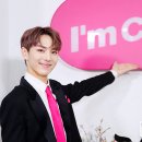 키노센스 이미지