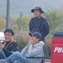 펀플라잉 이미지