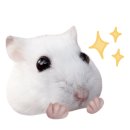 지지게임장 네이버블로그