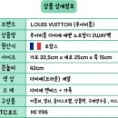 ELIM 이미지