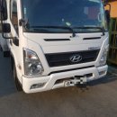 금호타이어 영천대리점 이미지