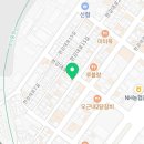 용산-이촌-1498 이미지