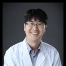 청구경희한의원 이미지