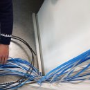 에스비엠 이미지