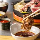 징기스칸 이미지