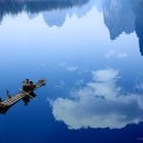 하늘연못 이미지