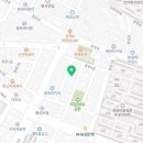 셀링피자전문 이미지