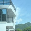 고멧캠핑장 이미지