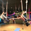 요가(야간반) 이미지