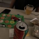 빅라이츠