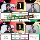 주,투데이뮤직 이미지