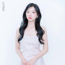 에이치에비뉴(H-Avenue)