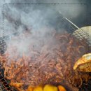 신당동떡볶이 - 남구 대남대로149번길 12 | 신당동떡볶이