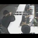 온정커피 이미지