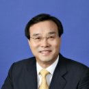 석정온천관광지 새전북신문