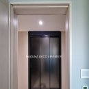 선화로53길 네이버블로그