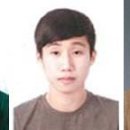 충주시청 이미지