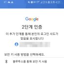 타이탄PC 이미지