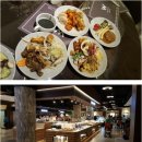영등포돌잔치. 인기장소. # 더블유페스타 돌잔치 리얼후기
