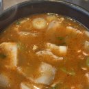 서울망원치과의원 이미지