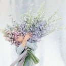 행복커피 네이버블로그