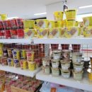 동성매점 | 평택 가성비 워터파크 오썸플렉스 내돈내산 워터파크 후기(가격, 예약, 할인, 주차, 이용꿀팁)