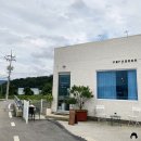 남상동령마을 | 거창카페, 아기자기한 베리순 / 자연속 민들레울