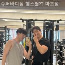 창전로 60 광흥창역 3번 출구 앞 이미지