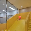 부안온가족센터 | 부안 온가족센터 온플레이. 부안 육아종합지원센터. 부안 키즈카페. 부안 아기랑 실내.