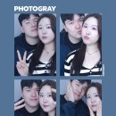 이에스티 뷰티(EST BEAUTY) 삼산달동점