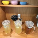 이마트 천안서북점 이미지