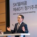 주주컴퍼니 이미지