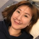 모모뷰티헤어 - 계양구 용종로 30 | 모모뷰티헤어