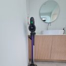 알마레월정 이미지