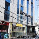 작심스터디카페 숭실대점 이미지