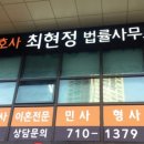 시티광고사