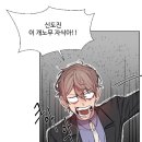 도진상사 네이버블로그