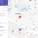 학익서원아파트 이미지