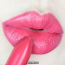 예지가맥 이미지