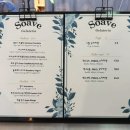 젤라떼리아소아베 이미지