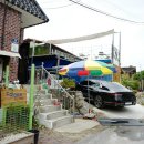 옥계민박 이미지