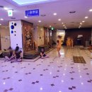 24시불가마사우나 이미지