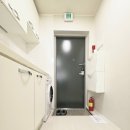 프리스타일부동산공인중개사사무소 이미지