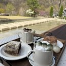 코로나시대 모든이를 위한 위로와 희망의 힐링음악회 | 완주 소양고택 아원고택 두베카페, 봄날 오전 브런치와 신록의 숨결을 느끼는 완벽 여행 코스