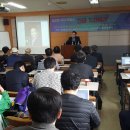 퇴계동우리교회 이미지