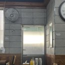 대가면옥 | 사하구 밀면 웨이팅 맛집 추천 대가면옥 오픈 후기