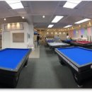 탑빌리어즈 카페 이미지