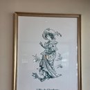 예술의전당 옆 광장 | 예술의전당 빌라드샬롯 솔직후기｜머랭 디저트와 티라미수 맛있었던 날